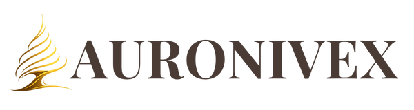 auronivex